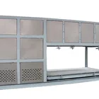 Ice Hot Sale Industrial Aluminum 5ton Direct Cooling Ice Block Machine