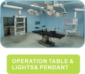 OPERATING TALBE& LIGHTS.jpg