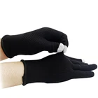 Gloves Fashion Unisex Men Women Anti SlipKnit Smartphone Texting Driving Cycling Touch Screen Gloves