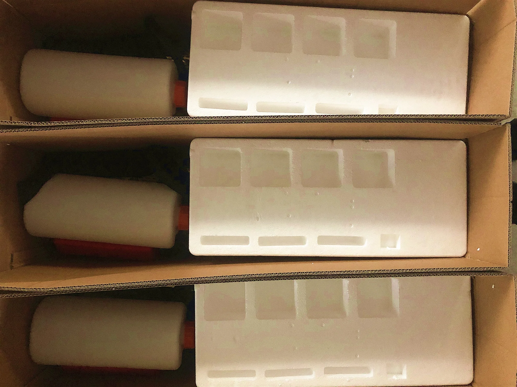 Heater, 220/380v, 5kw - detail 52