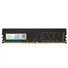 Computer Memory 8gb Ddr4 Desktop Computer Memory Ddr4 8gb 2666-3200 Green Black