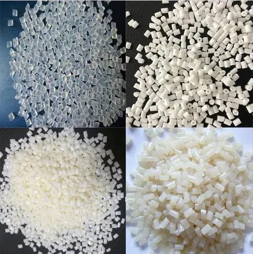 Japan Asahi Kasei Nylon Resin Pa66 1300s Buy Plastic Raw Material