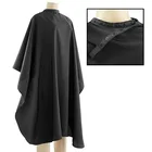 Cape Capes Low Price Design Hair Cutting Cape Salon Shampoo Capes Hairdresser