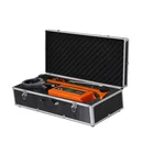 Cable Tester Cable Fault Tester Pipe Cable Fault Locator Electronic Cable Fault Tester