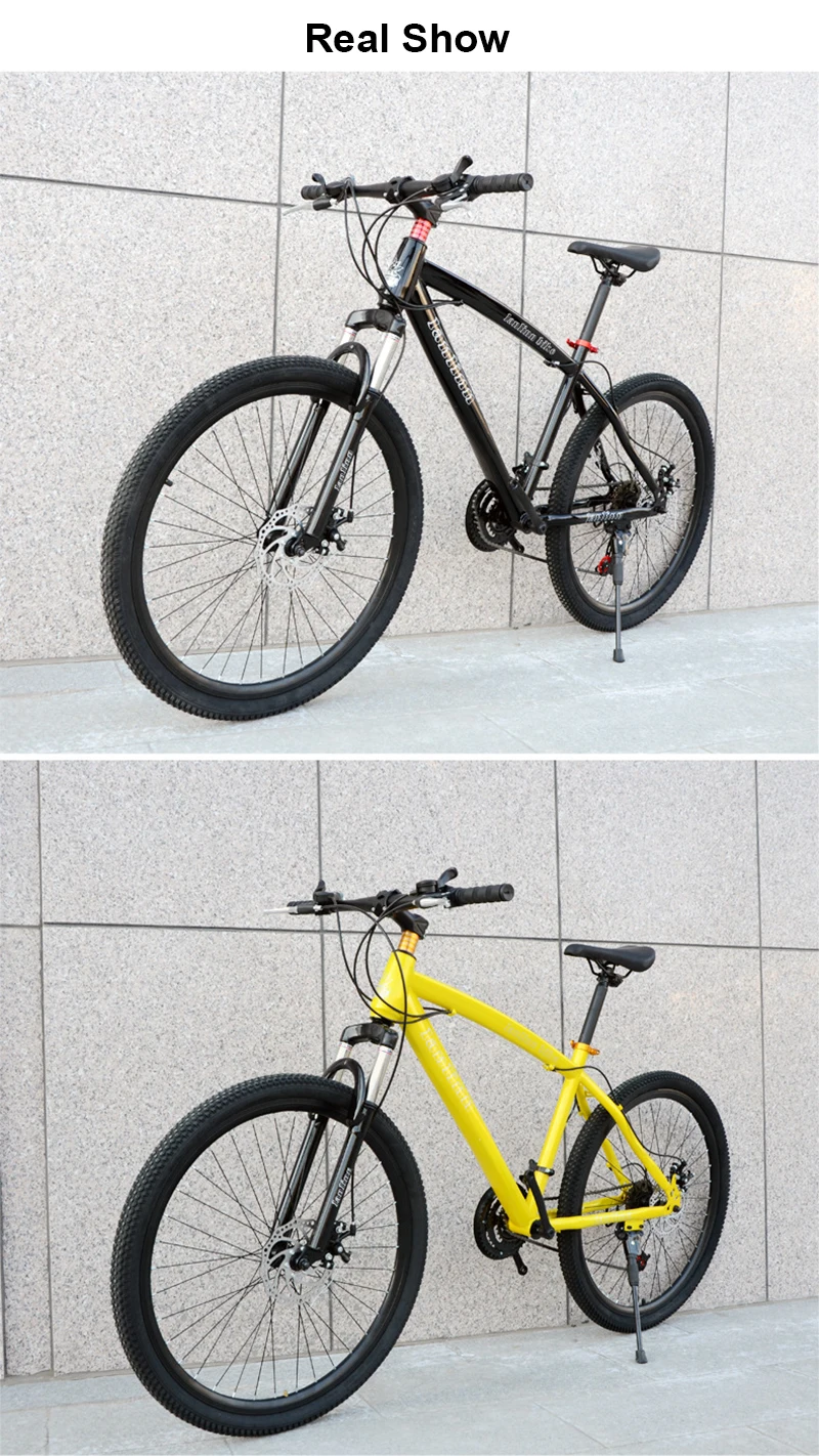 China Wholesale Factory Direct Mountain Bicycle Carbon Steel Spoke