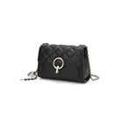 Women Bag Women Handbags Cross-body Bag Single Shoulder Bag Women's Armpit Bag