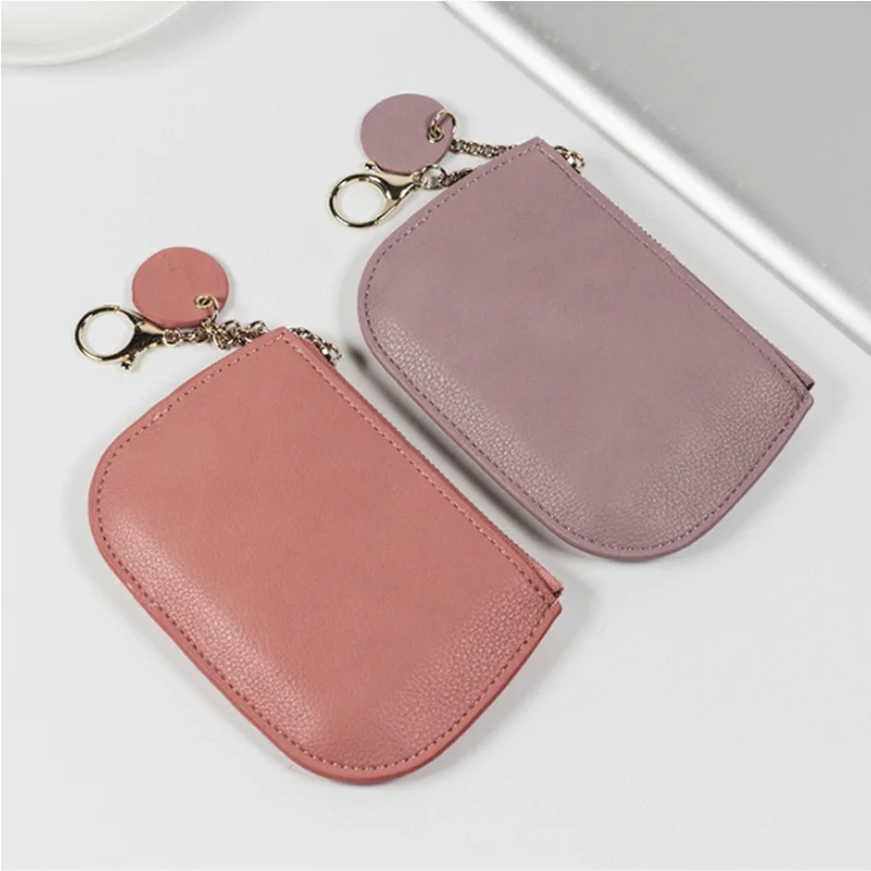 The 12 Best Small Wallets For Women Of 2022 By Travel Leisure Solid