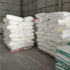 Chemical Raw Material Chemical Raw Material High Viscosity Hpmc Hydroxy Propyl Methyl Cellulose For Tile