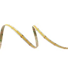 Flexible Strip Lights Light Flexible New Cob Led Strip Lights Floor Light Rgbic Led Strip