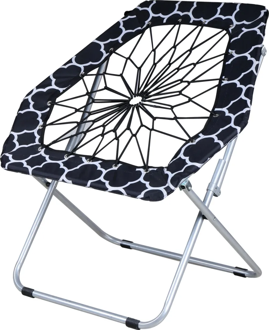 kmart bungee chair