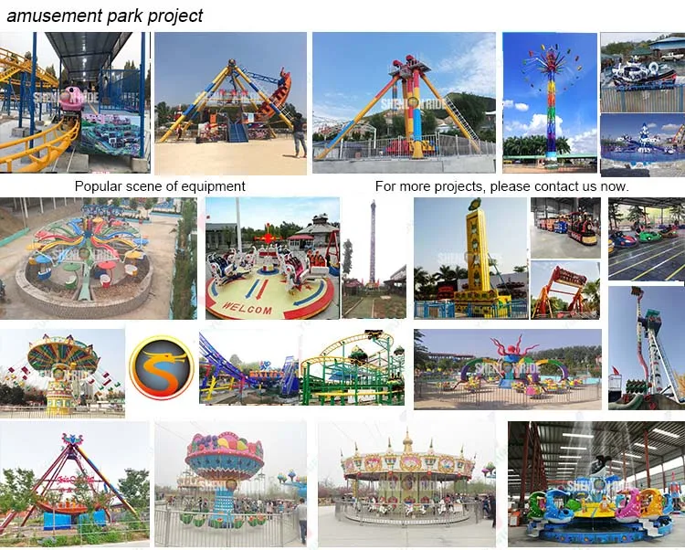 park project.jpg