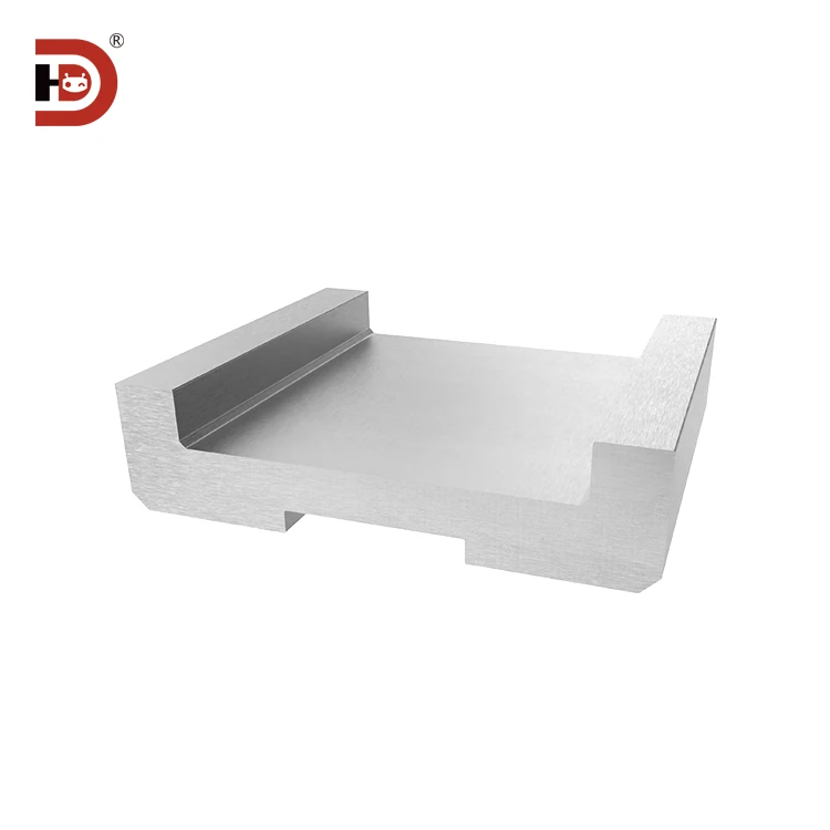 235linear Motor Module, Moving Sub, Stator, Grating, Magnetic Grating, Electromagnetic Drive, Precision Axis, Moving Slide Table supplier