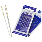 Knitting Needle Made In China Superior Quality Crochet Hook Knitting Needle Circular