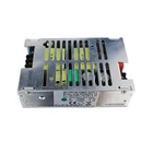 400w Power Unit PCB SMPS 12V 28V AMP 350W 400W Industrial Switching Power Supply Unit