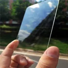 Glass 1mm Tempered Glass Custom Cut 0.5mm 0.7mm 1mm 1.5mm 2mm 2.5mm 3mm Corning Gorilla Temper Glass