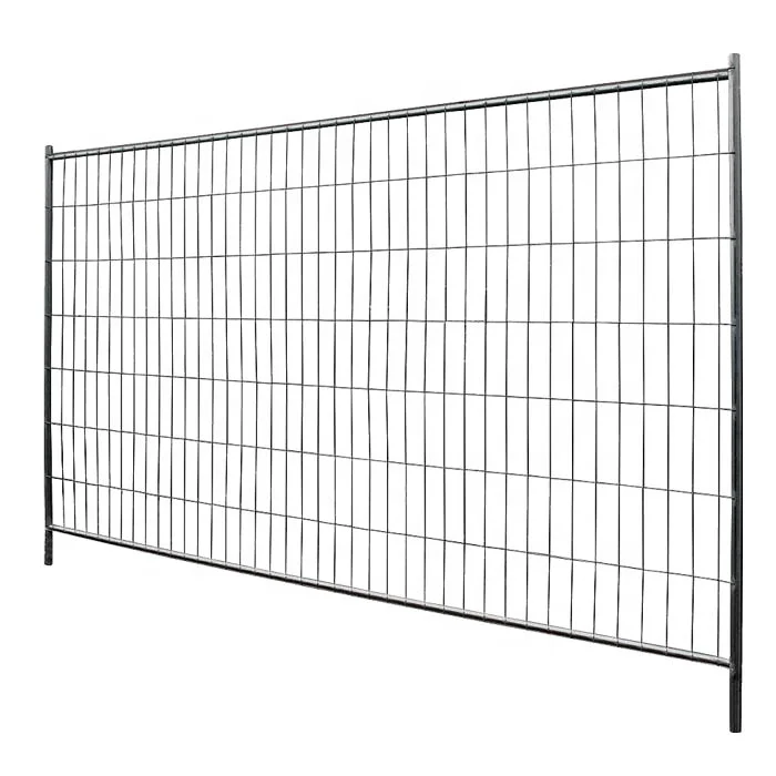 Heras Fence temporary fencing system1.jpg