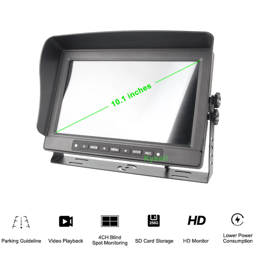 10-inch-dvr-monitor