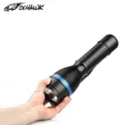 Torch Light Led Wholesale Cheap Low Price Gifts Aluminum Alloy Torch Emergency Light Led Flashlight Torch