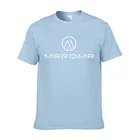 Shirt High Quality Latest Cheap Mens Clothing Custom Mens Clothing T Shirt Manufacturers Men T-Shirts
