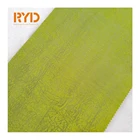 Textile 2021 Holland Velvet Dyed Glue Emboss Upholstery 100%polyester Sofa Material Fabric Home Textile