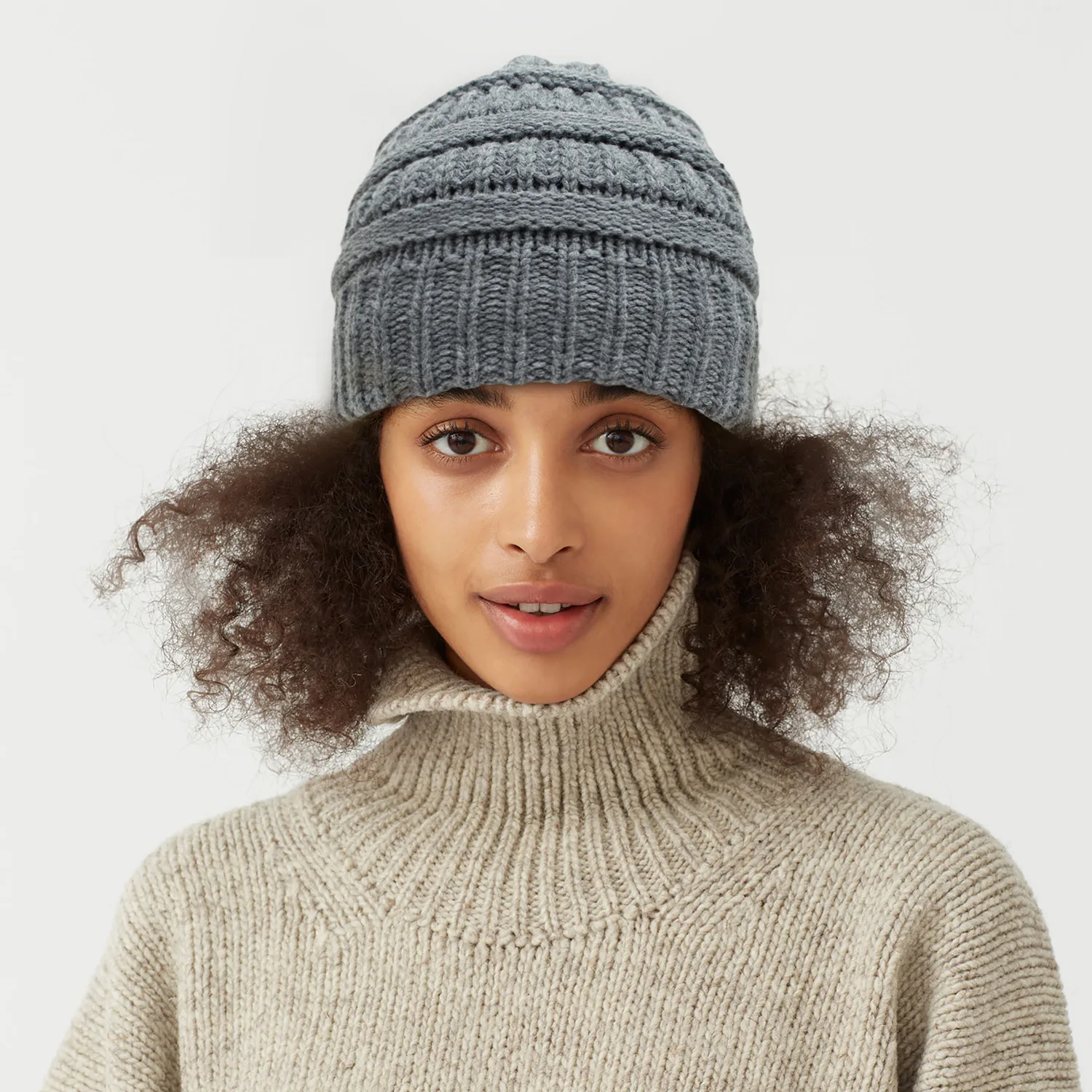 ugg slouch beanie