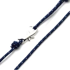 Bracelet Bracelets Popular Bracelet Men Polyester Bracelet