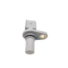 6C11-12K073-AA 6C11-12K073-AC Camshaft Sensor For Fo-rd TRANSIT 6C1112K073AA 6C1112K073AC