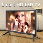 Lcd Tv Lcd Universal 17-23.6 Inch HD LED LCD Small Size TV