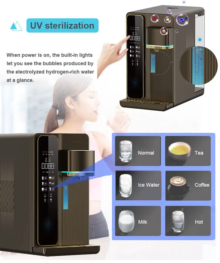 W25 RO Water Dispenser (7).jpg