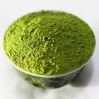 Eu Standard Tea P5013 Food Grade EU Standard AA Grade 1000mesh Matcha Green Tea Powder For Sale