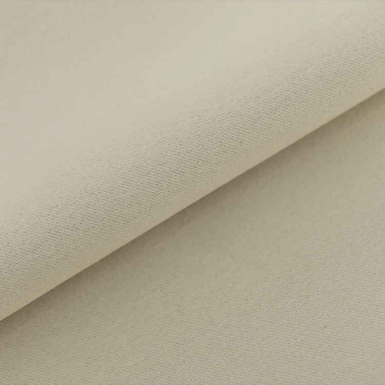 Wholesale 100% polyester european gold simple window curtains for the living room