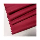 Polyester Spandex Nylon Healthy Polyester Spandex Swimwear Sportswear Fabric Breathable Nylon Fabric