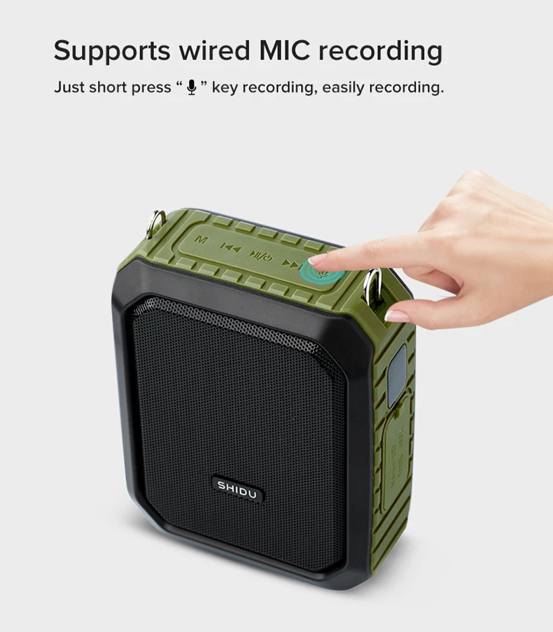 voice amplifier speaker.jpg