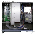 Radio Transmitter Radio Fm Transmitter 1000W FM Radio Transmitter Small Size