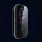 Mp4 Mp3 Mp4 1.8 Inch TFT Screen Free Arabic Mp3 Ringtones Songs Download MP4 Xx Bf Mp3 Player Mp5 Player