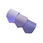 Tie Shirt Low Price Men's Fashion Silk Tie Men's Woven Cheap Suit Tie Tie With Shirt Business Gentleman