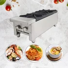 China Design Wholesale Hot Plate Cooker Mini Bbq Hot Plate