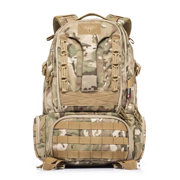 wholesale military bags