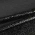 Leather Durable Using Low Price Wholesale Oil Wax Garment Artificial Leather Mens Jackets Pu Leather