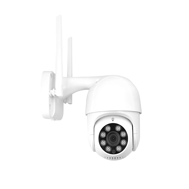 buy wifi camera