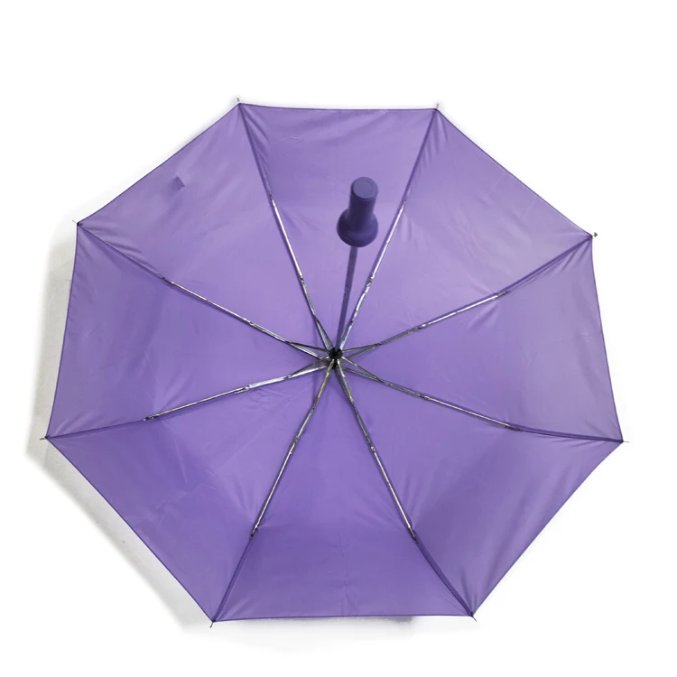 bottle umbrella (11).jpg