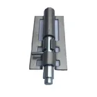 Hinges Hinge Hinges In Furniture Hinge Hinges In Door Window Hinges