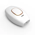Hair Removal Hair Removal Device Permanent Hair Removal Refuse Relapse Laser Hair Removal Device