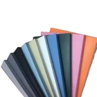 Mat Floor New Fashion Indoor PVC Badminton Court Mat Sport Floor From China