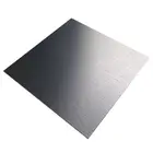 Nickel Nickel Nickel Plate Hastelloy B B2 C22 C276 Nickel Alloy Steel Sheet Plate