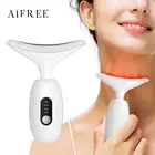 Care New Care 2021beauty Product New Product Ideas Beauty And Personal Care Electric Facial Massager