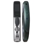 Mobile Smart Automatic Operation Digital Password Mobile Phone App Smart Lock