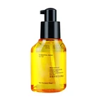 Natural Hair Growth Serum Hair Growth 100% Natural Formula Nourishing Scalp Hair Growth Oil Serum For Dry Hair