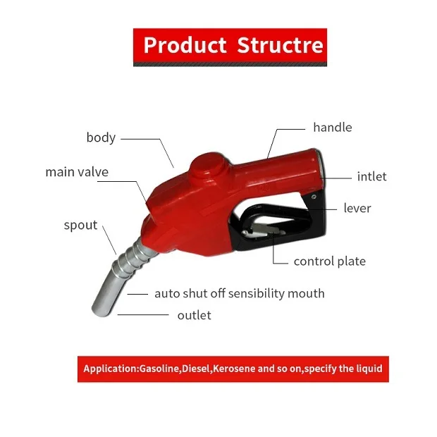 fuel nozzle-7h.jpg