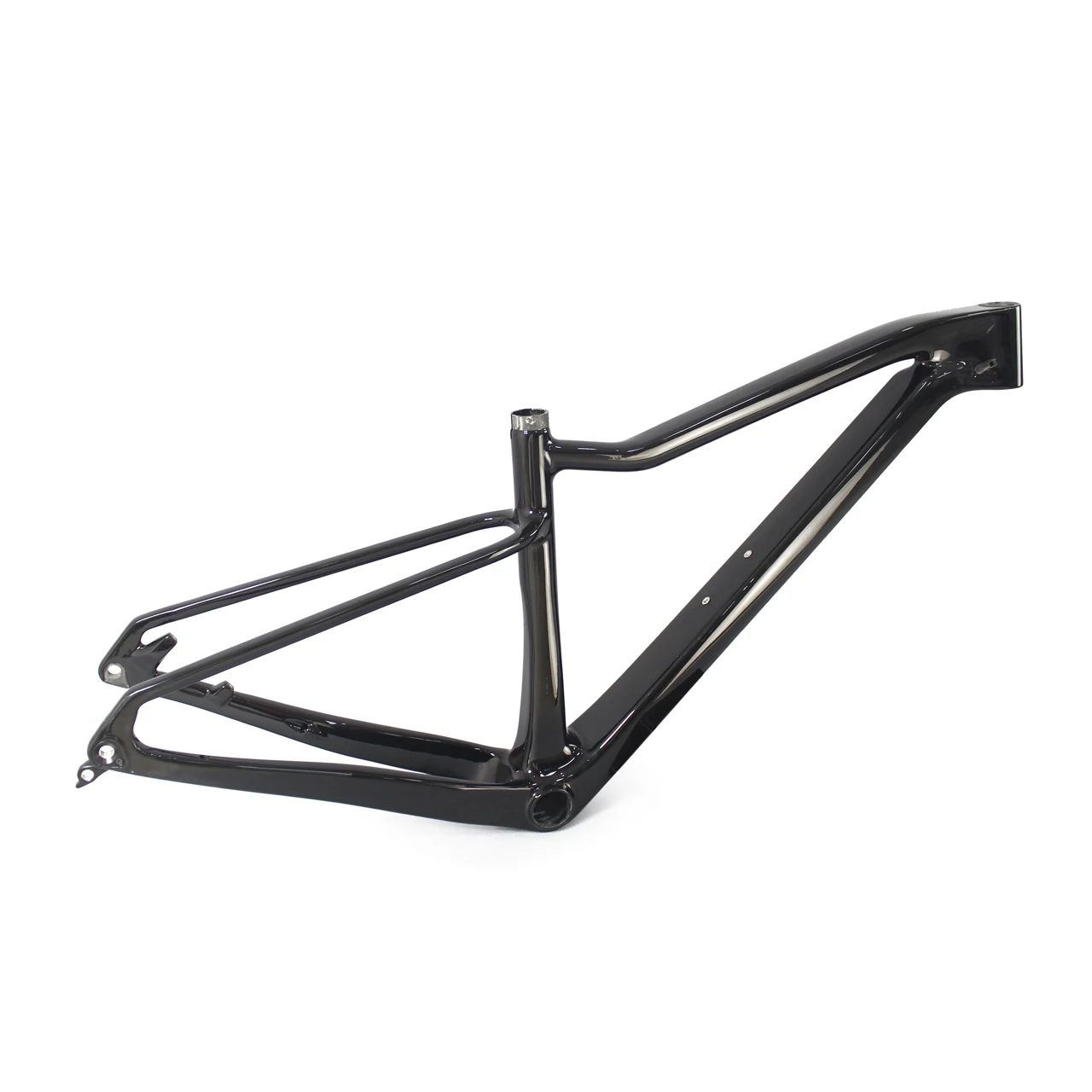 alibaba carbon bike frame